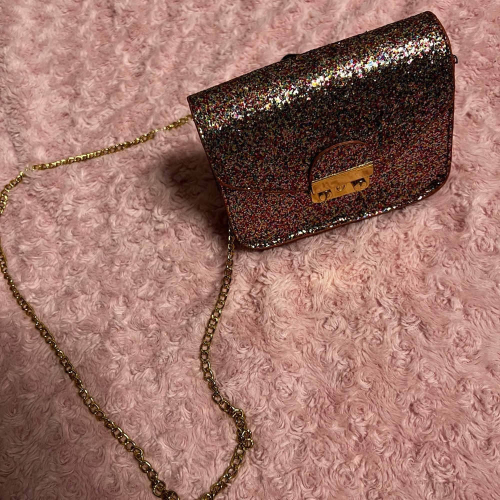 Purse! - Picture 3 of 3
